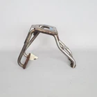 1999-2001 Porsche 911 3.4 Right Muffler Support Bracket Oem 99611112854 Used. Price: $37.21.