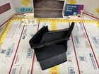 16-22 Honda Pilot Air Cleaner Filter Intake Inlet Duct Guide # 17248-RLVA-A0 Oem Used. Price: $54.99.