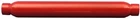 Cherry Bomb Glasspack Muffler APE87516CB New. Price: $42.56.