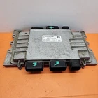 7647338 11 2012 Bmw 528I X3 F10 N52 Ecm Dme MSV90 Engine Computer At Oe Used. Price: $550.00.