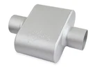 43010-FM Flowmonster 1-CHAMBER Muffler New. Price: $43.00.