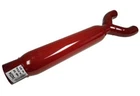 Thrush 24224 Glass Pack Muffler New. Price: $113.51.