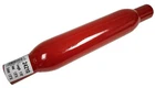 Thrush 24210 Glass Pack Muffler New. Price: $52.54.