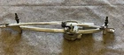 2011-2016 Bmw 535I 535XI F10 Front Wiper Motor Transmission Oem Bosch 1397220943 Used. Price: $64.99.