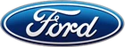 Genuine Ford Muffler FR3Z-5230-BA New. Price: $402.16.