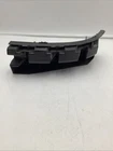 07-16 Mercedes-benz E550 E63 E400 Right Bumper Bracket A2128800203 Oem New. Price: $44.99.
