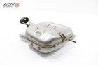 2023 2025 Honda Accord 2.0L Hybrid Exhaust System Rear Muffler Oem -cut- Used. Price: $299.99.