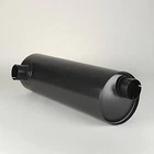 M110479 Donaldson Original Muffler New. Price: $471.51.
