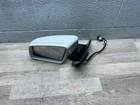 Mercedes Benz E550 E63 Oem 2010-2013 Front Left Driver Side Door Mirror Used. Price: $158.01.