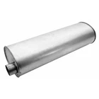 21614 Walker Muffler For Chevy Yukon Suburban Gmc Xl 1500 Chevrolet Tahoe 07-14 New. Price: $101.06.