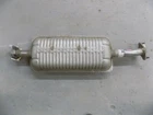 New Oem 2001-2004 Ford Escape 2.0L 3.0L Muffler Assembly YL8Z-5230-CA. Price: $229.99.