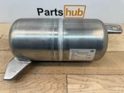 2014 Mercedes E63 Amg W212 Oem Air Suspension Tank Reservoir A2123200115 Used. Price: $49.99.