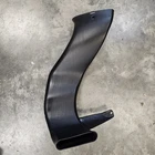 06-13 Corvette C6 Gs Z06 Rear Brake Cooling Duct Vent Lh 15842372 Used. Price: $80.00.
