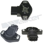 Walker Products 200-1196 Throttle Position Sensor New. Price: $47.07.