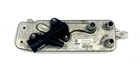 11-16 Bmw 535I 640I Transmission Oil Cooler Heat Exchanger 7614173 Oem #120 Used. Price: $49.99.
