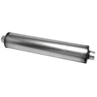 Exhaust Muffler-heavy Duty Walker 22936 Fits 81-04 Mack Rd New. Price: $197.99.
