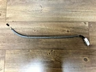 2013-2015 Bmw X1 Front Door Opener Lock Release Wire Bowden Cable Left Right E84 Used. Price: $16.19.