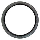 For Toyota Highlander 09-11 Fel-pro Front Exhaust Muffler Gasket New. Price: $59.93.