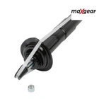Shock Absorber Maxgear 11-1276 For Bmw New. Price: $170.07.