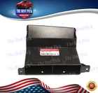 Genuine Air Cleaner Intake Shield Kia Telluride & Santa Fe 20-22 28213S1100 New. Price: $24.43.