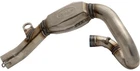 Fmf Megabomb Stainless Steel Header Pipe (045692) New. Price: $278.79.