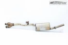 2015-2023 Dodge Charger 3.6L Rwd Exhaust System Tail Pipe Muffler Tube Oem Used. Price: $553.78.