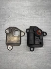 Oem 7851568 Exhaust Flap Valve Actuator 13-20 Bmw F30 F32 F33 F80 F82 F83 Used. Price: $35.00.