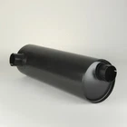 M110479 Donaldson Muffler New. Price: $430.64.
