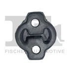For Fischer 753-910 Holder, Exhaust System Neu. Price: $11.05.