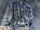 Bmw 328D Tdi Oem 12-18 2.0 V4 Diesel Engine Motor Long Block Turbo Used. Price: $2009.33.