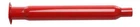 Exhaust Muffler Cherrybomb 87551CB New. Price: $88.19.