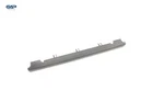 2023 - 2024 Honda Pilot Dashboard Center Lower Trim Cover Panel Oem Used. Price: $43.99.
