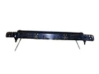 06 07 08 09 10 Bmw 650I E63 Rear Bumper Mount Bracket 7038195 Oem Used. Price: $43.20.
