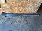 Bmw 650 640 M6 Oem 12-18 Gran Coupe M- Right Passenger Side Skirt Rocker Molding Used. Price: $137.31.