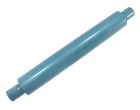 Two (2) Patriot H3016 Muffler Smithy INLET/2.5" Outlet Steel Hammertone New. Price: $193.24.