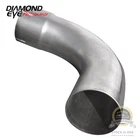 Diamond Eye Performance 5-INCH Stainless Steel 45-DEGREE Exhaust Elbow New. Price: $83.08.