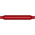 13146 Magnaflow Muffler Round New. Price: $91.11.