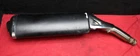 2008 - 2020 Suzuki Hayabusa Right Muffler Oem #7851 Used. Price: $119.99.