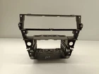 Bmw E63 E64 2008 Other Part Instrument Cluster Cockpit 7009284 Gebraucht. Price: $34.18.