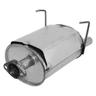 Ap Exhaust Products 700387 Muffler New. Price: $58.42.