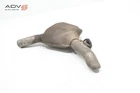 2017 2026 Chrysler Pacifica 3.6L Exhaust System Rear Muffler Oem -cut- Used. Price: $264.99.