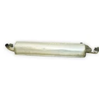 16-17 Smart Fortwo W453 0.9L Exhaust Muffler Silencer Rear A2811420300 Oem Used. Price: $655.99.