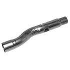 Genuine Walker Exhaust Pipe 3" Inlet (id) 2.5" Outlet (od) 43295. Price: $26.06.