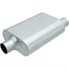 Magnaflow Performance Exhaust R22442 Rumble Muffler New. Price: $73.13.