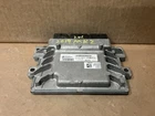 2015 Lincoln Mkz 2.0L Engine Computer Control Unit Ecu Ecm Oem FP5A-12A650-TD Used. Price: $69.99.