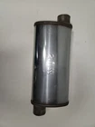 Street Max 5X11 - 3.50 In/out O/o 22 Body New. Price: $129.00.