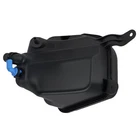 Coolant Tank W/sensor For Bmw X1 XDRIVE35I 335I 2013-2015 17137640515 V202980 New. Price: $44.52.