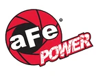 Afe 49C42076NM Apollo Gt Series 409 Stai New. Price: $304.77.