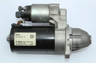 2014-2016 Bmw F36 F30 228I 428I 320I 528I Engine Motor Starter Oem 12418612576 Used. Price: $70.30.