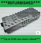 9343764 Refurbished Bmw Harman/kardon Amplifier 2011-2017 535 550 740 750 B217 Seller. Price: $749.99.